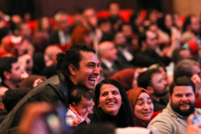 MEB, ek atama sonuçları açıklandı