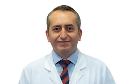 "Türkiye'de her üç kişiden biri tansiyon hastası"