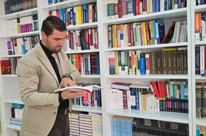 "ABD, Orta Doğu bataklığında duvara tosladı"