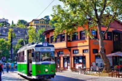 Bursa’da bugün hava nasıl olacak?