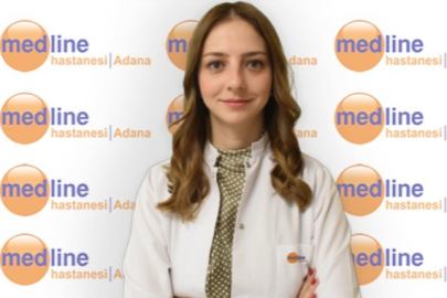 Horlayan çocuklarda sorunun nedeni geniz eti olabilir