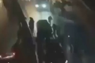 İsrail’in Lübnan’a yönelik son saldırılarında 8 kişi hayatını kaybetti