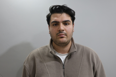 "Oğlumu bıçakladığı için öldürdüm" iddiasına mağdur aileden yalanlama