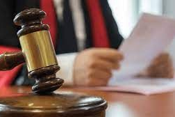 T.C.İZNİK (SULH HUKUK MAH.) SATIŞ MEMURLUĞUNDAN TAŞINMAZ İLANI