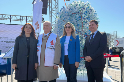 Türkiye’de 72 bin diyaliz hastası bulunuyor