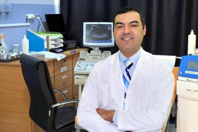 Uzmanı açıkladı: "Her 10 yetişkinden 1’i risk altında"