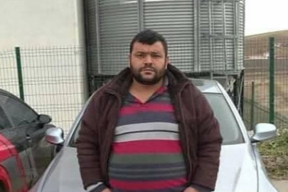 Yangında ailesini kurtarmaya çalışan adam hayatını kaybetti