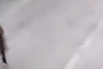 Bursa’da alkollü hemşirenin çarptığı yaşlı kadın hayatını kaybetti