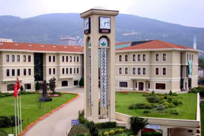 CADDE VE SOKAK İŞLERİ YAPTIRILACAKTIR