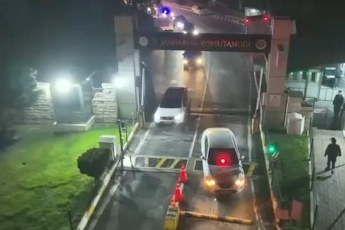 İstanbul'da yaşa dışı bahis operasyonu