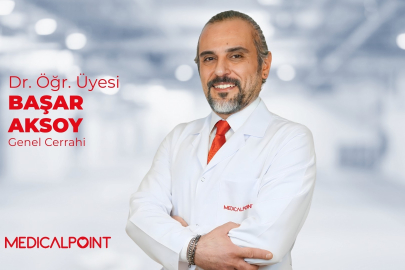 Obezite cerrahisi ile sağlıklı bir yaşam mümkün