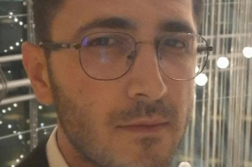 2 gündür kayıp olarak aranan gencin cansız bedenine ulaşıldı