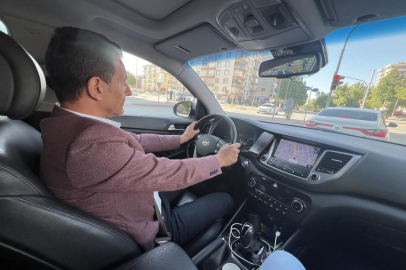 Bayram tatilinde yola çıkacak sürücülere hayati uyarı