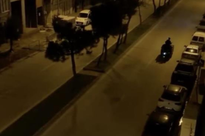 Bursa’da davulculara elektrikli çözüm