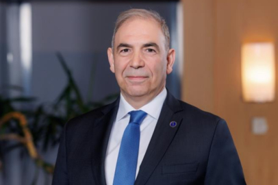 İş Bankası’nın Genel Müdür Yardımcılığına atama