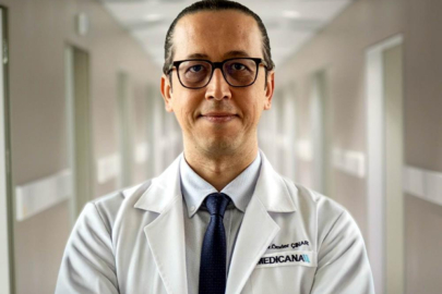 Sık idrara çıkmak her zaman hastalık göstergesi değil