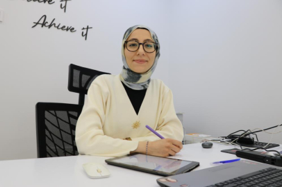 Uzmanı uyardı: "Cildinizi düzelteyim derken psikolojinizden olmayın"