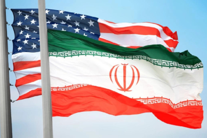 İran’dan bölge ülkelerine saldırı iddialarına yanıt