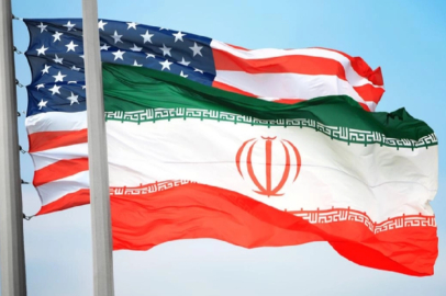 İran’dan Körfez ülkelerine çağrı