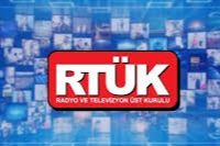 RTÜK Başkanı Daniş’ten İslamofobiyle Mücadele Uluslararası Günü paylaşımı