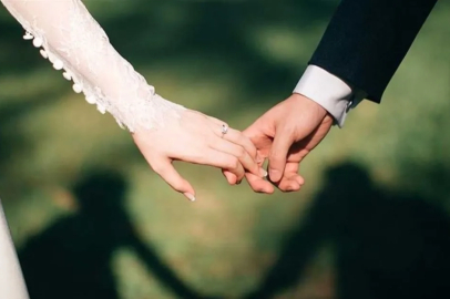 Aile ve Gençlik Fonu’ndan genç çiftlere sağlanan destek 10 milyar lirayı aştı