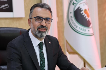 Başkan Erol’dan çölyak hastalarına glütensiz gıda desteği