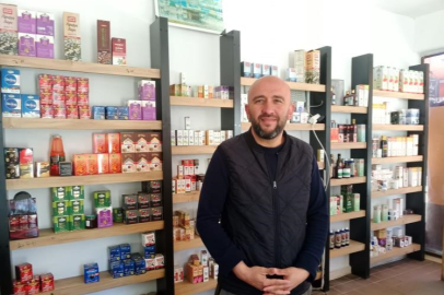 Havaların ani değişmesiyle artan grip ve halsizliğe dikkat