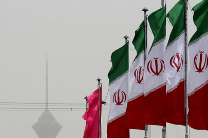 İran’da İsrail ve ABD adına casusluk faaliyetinde bulunan 500 kişi tutuklandı