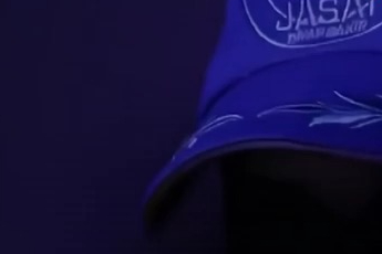 JASAT ekipleri Sur’da işlenen cinayeti sigara izmaritindeki DNA ile aydınlattı