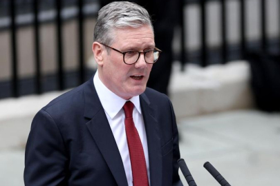 "Piyasada istikrarı sağlamak için Hürmüz Boğazı’nı yeniden açmamız gerekiyor"