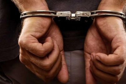 Suç örgütlerine yönelik düzenlenen operasyonlarda 34 şüpheli tutuklandı