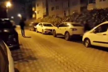 Uyuşturucu operasyonlarında 22 kilo uyuşturucu ele geçirildi