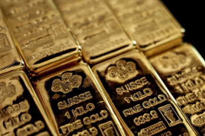 Yatırımcılar dikkat: Altındaki düşüş büyük yükselişin habercisi olabilir