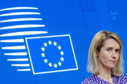 "ABD ile müttefikiz, ancak son hamlelerini anlamıyoruz"