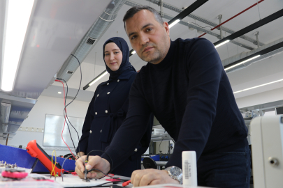 Filmler gerçeğe dönüştü, bu teknoloji ile hayvanlar insanlarla konuşabilecek