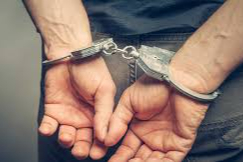 İran'da casuslukla suçlanan 10 yabancı uyrukluya gözaltı