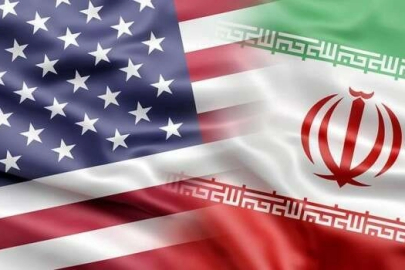 İran’dan İsrail ve ABD üslerine 58’inci saldırı dalgası