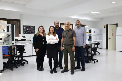 Kemik erimesinin tedavisinde uluslararası iş birliği