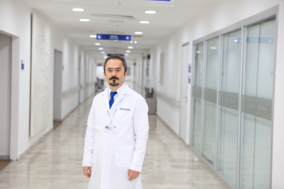 Menisküs yaralanmalarında tedaviyi ihmal etmeyin