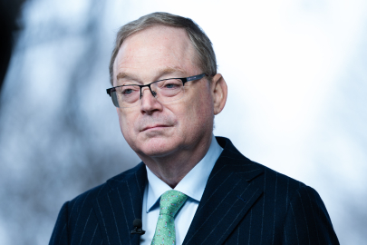 "Petrol tankerleri Hürmüz Boğazı'ndan geçmeye başladı"