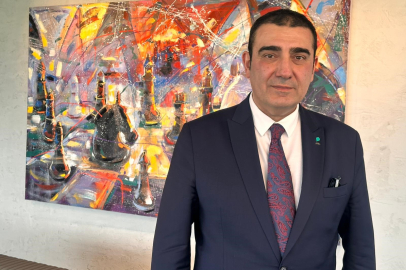 Savaş plastik sanayisini vurdu: Maliyetler yüzde 60 arttı