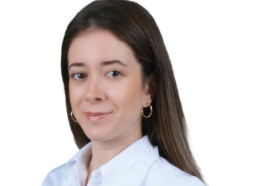 Şekerli içecekler gençlerde kaygı riskini artırabilir