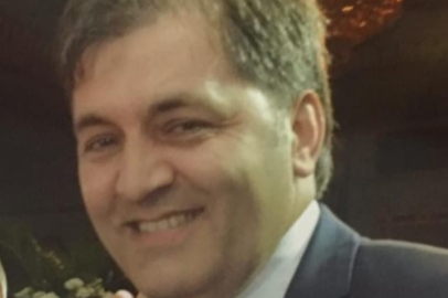 "Su" diye asit içti, hayatını kaybetti