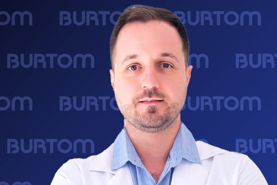 Tedavide modaya değil, doktora güvenin