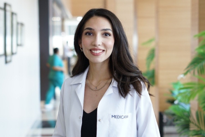 Uzmanından uyarı: "3 günde 1 haftalık kalori almak mümkün"