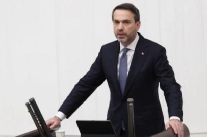 Bakan Bayraktar: "Ülkemizde enerji arz güvenliğiyle alakalı bir sıkıntı yok"