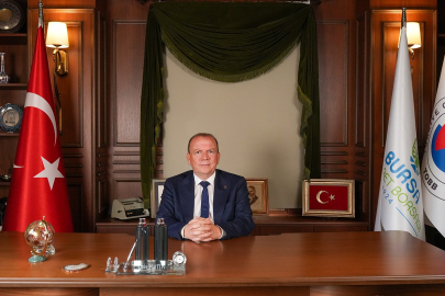 Başkan Özer Matlı'dan 18 Mart Çanakkale zaferi mesajı