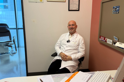 Bayram öncesi gebelere kritik uyarı