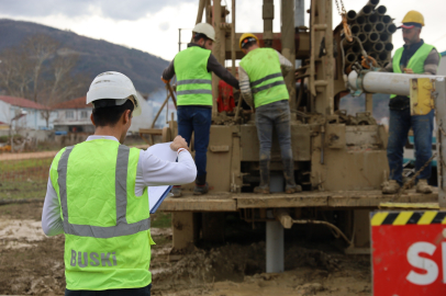 Bursa Büyükşehir Belediyesi, bayrama hazır