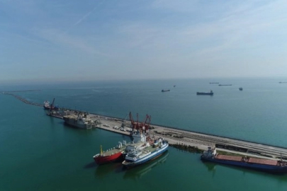 İhracat birim değer endeksi yüzde 13 arttı